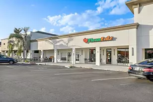 131 Bluff View Dr, Belleair Bluffs, FL 33770 - Photo 60