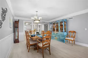 131 Bluff View Dr, Belleair Bluffs, FL 33770 - Photo 26