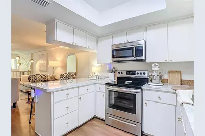 7036/7038 Oelsner Street, New Port Richey, FL 34652 - Photo 10