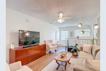 7036/7038 Oelsner Street, New Port Richey, FL 34652 - Photo 6