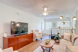 7036/7038 Oelsner St, New Port Richey, FL 34652 - Photo 6