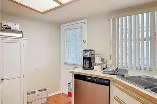 7036/7038 Oelsner St, New Port Richey, FL 34652 - Photo 22