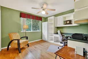 14879 Seminole Trail, Seminole, FL 33776 - Photo 16