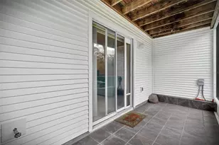 14879 Seminole Trail, Seminole, FL 33776 - Photo 32