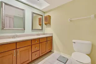 14879 Seminole Trail, Seminole, FL 33776 - Photo 22
