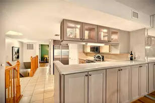 14879 Seminole Trail, Seminole, FL 33776 - Photo 8