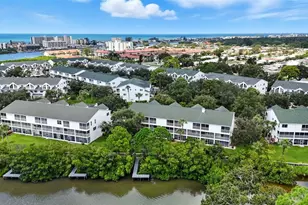 14879 Seminole Trail, Seminole, FL 33776 - Photo 36