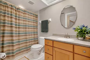 14879 Seminole Trail, Seminole, FL 33776 - Photo 32