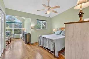 14879 Seminole Trail, Seminole, FL 33776 - Photo 26