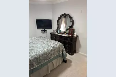 2279 Portofino Place #20-201, Palm Harbor, FL 34683 - Photo 18