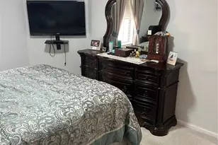 2279 Portofino Pl, Palm Harbor, FL 34683 - Photo 18