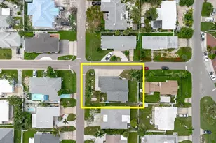 203 163rd Ave, Redington Beach, FL 33708 - Photo 44