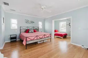 203 163rd Ave, Redington Beach, FL 33708 - Photo 22