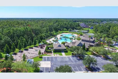 20312 Noble Oak Place, Tampa, FL 33647 - Photo 40