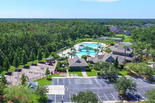 20312 Noble Oak Pl, Tampa, FL 33647 - Photo 40