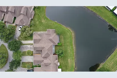 20312 Noble Oak Place, Tampa, FL 33647 - Photo 28