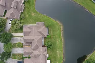 20312 Noble Oak Pl, Tampa, FL 33647 - Photo 28