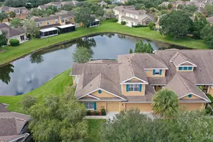 20312 Noble Oak Pl, Tampa, FL 33647 - Photo 28