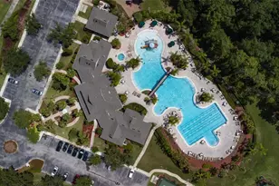 20312 Noble Oak Pl, Tampa, FL 33647 - Photo 42