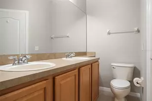 20312 Noble Oak Pl, Tampa, FL 33647 - Photo 20