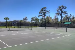 20312 Noble Oak Pl, Tampa, FL 33647 - Photo 50