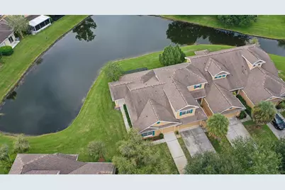 20312 Noble Oak Place, Tampa, FL 33647 - Photo 1
