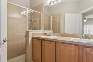 20312 Noble Oak Pl, Tampa, FL 33647 - Photo 18