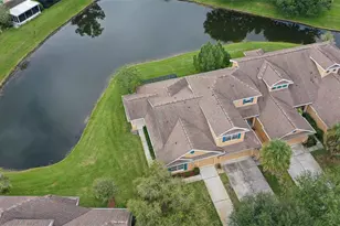 20312 Noble Oak Pl, Tampa, FL 33647 - Photo 6