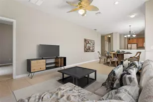 20312 Noble Oak Pl, Tampa, FL 33647 - Photo 8