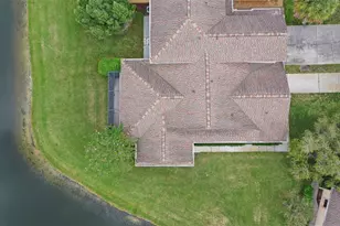 20312 Noble Oak Pl, Tampa, FL 33647 - Photo 34