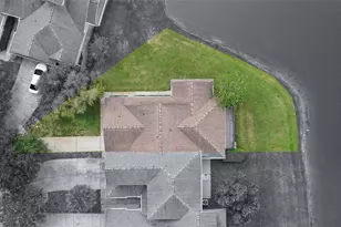 20312 Noble Oak Pl, Tampa, FL 33647 - Photo 34