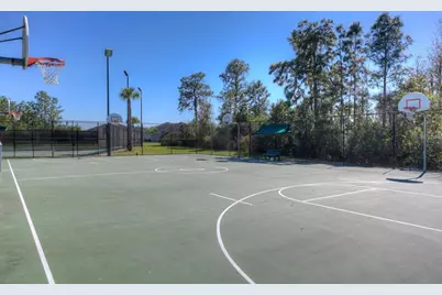 20312 Noble Oak Place, Tampa, FL 33647 - Photo 50