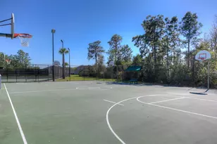 20312 Noble Oak Pl, Tampa, FL 33647 - Photo 50