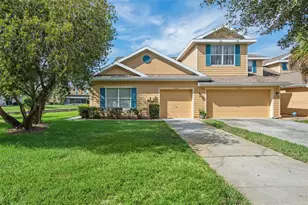 20312 Noble Oak Pl, Tampa, FL 33647 - Photo 2