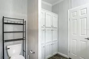 6349 Orris St, Zephyrhills, FL 33542 - Photo 38