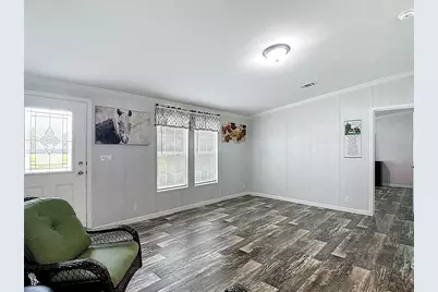 6349 Orris Street, Zephyrhills, FL 33542 - Photo 24
