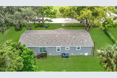 6349 Orris Street, Zephyrhills, FL 33542 - Photo 48