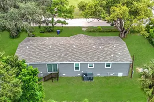 6349 Orris St, Zephyrhills, FL 33542 - Photo 48