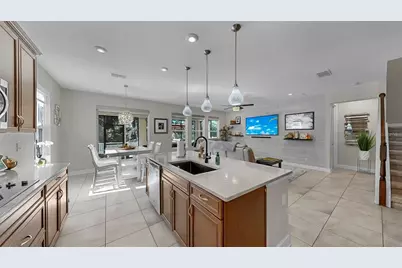 10513 Alcon Blue Drive, Riverview, FL 33578 - Photo 12