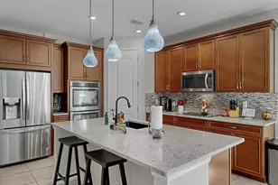 10513 Alcon Blue Dr, Riverview, FL 33578 - Photo 16