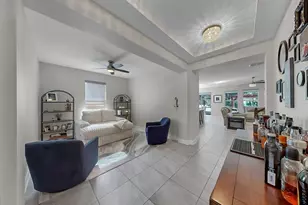 10513 Alcon Blue Dr, Riverview, FL 33578 - Photo 10