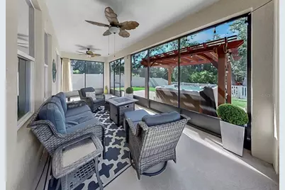 10513 Alcon Blue Drive, Riverview, FL 33578 - Photo 44