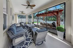 10513 Alcon Blue Dr, Riverview, FL 33578 - Photo 44