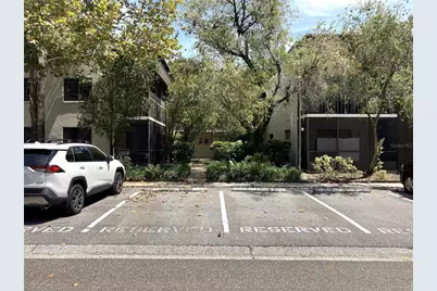 11703 Raintree Village Boulevard #B, Temple Terrace, FL 33617 - Photo 2