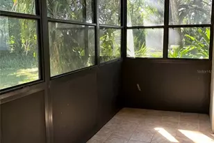 11703 Raintree Village Blvd, Temple Terrace, FL 33617 - Photo 46