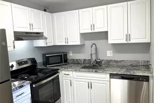 11703 Raintree Village Blvd, Temple Terrace, FL 33617 - Photo 18