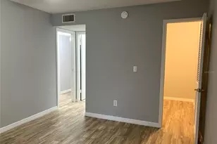 11703 Raintree Village Blvd, Temple Terrace, FL 33617 - Photo 30