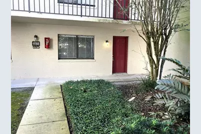 11703 Raintree Village Boulevard #B, Temple Terrace, FL 33617 - Photo 1