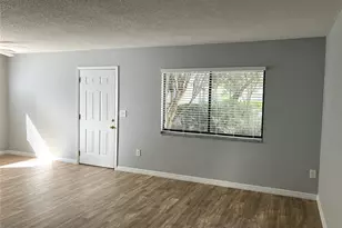 11703 Raintree Village Blvd, Temple Terrace, FL 33617 - Photo 6