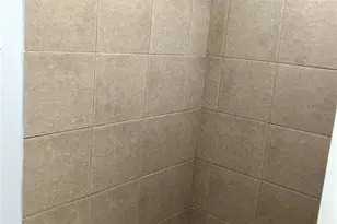 11703 Raintree Village Blvd, Temple Terrace, FL 33617 - Photo 36